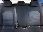 Kia Cee'd - fotka číslo 9