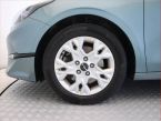 Kia Cee'd - fotka číslo 14
