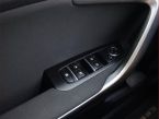 Kia Cee'd - fotka číslo 15