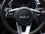 Kia Cee'd - fotka číslo 16
