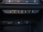 Kia Cee'd - fotka číslo 17