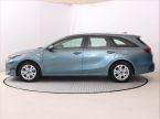 Kia Cee'd - fotka číslo 2