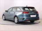 Kia Cee'd - fotka číslo 3