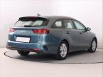 Kia Cee'd - fotka číslo 4