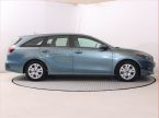 Kia Cee'd - fotka číslo 5