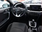 Kia Cee'd - fotka číslo 6
