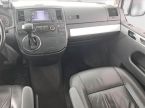 Volkswagen Multivan - fotka číslo 7