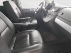 Volkswagen Multivan - fotka číslo 8