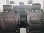 Volkswagen Multivan - fotka číslo 9