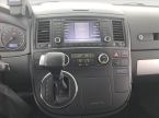Volkswagen Multivan - fotka číslo 11