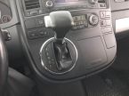 Volkswagen Multivan - fotka číslo 12