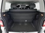 Volkswagen Multivan - fotka číslo 13
