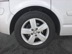 Volkswagen Multivan - fotka číslo 14