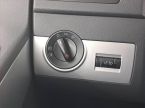 Volkswagen Multivan - fotka číslo 15