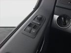 Volkswagen Multivan - fotka číslo 16