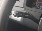 Volkswagen Multivan - fotka číslo 17