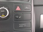 Volkswagen Multivan - fotka číslo 18