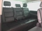 Volkswagen Multivan - fotka číslo 20