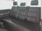 Volkswagen Multivan - fotka číslo 21