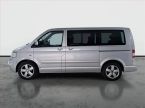 Volkswagen Multivan - fotka číslo 2