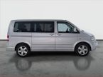 Volkswagen Multivan - fotka číslo 5