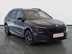 Škoda Kamiq - fotka číslo 0