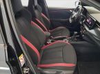 Škoda Kamiq - fotka číslo 8