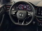 Škoda Kamiq - fotka číslo 15