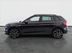 Škoda Kamiq - fotka číslo 2