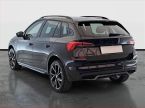 Škoda Kamiq - fotka číslo 3