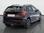 Škoda Kamiq - fotka číslo 4