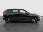 Škoda Kamiq - fotka číslo 5