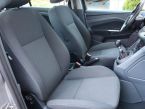 Ford C-MAX - fotka číslo 8