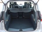 Ford C-MAX - fotka číslo 12