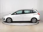 Ford C-MAX - fotka číslo 2