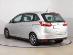 Ford C-MAX - fotka číslo 3