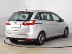 Ford C-MAX - fotka číslo 4
