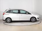 Ford C-MAX - fotka číslo 5