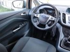 Ford C-MAX - fotka číslo 6