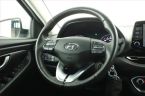 Hyundai i30 - fotka číslo 7