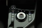 Kia Niro - fotka číslo 10