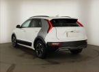 Kia Niro - fotka číslo 3