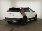 Kia Niro - fotka číslo 4