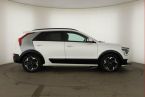 Kia Niro - fotka číslo 5