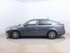 Škoda Octavia - fotka číslo 2