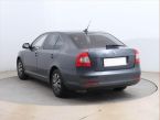 Škoda Octavia - fotka číslo 3