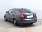 Škoda Octavia - fotka číslo 3