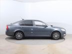 Škoda Octavia - fotka číslo 5