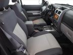 Dodge Nitro - fotka číslo 6