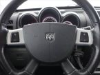 Dodge Nitro - fotka číslo 7